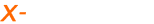 盐城市钦杰贸易有限公司(ycqjmy.cn)